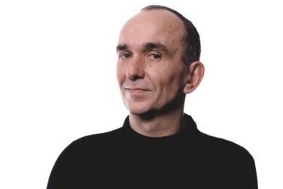 peter-molyneux