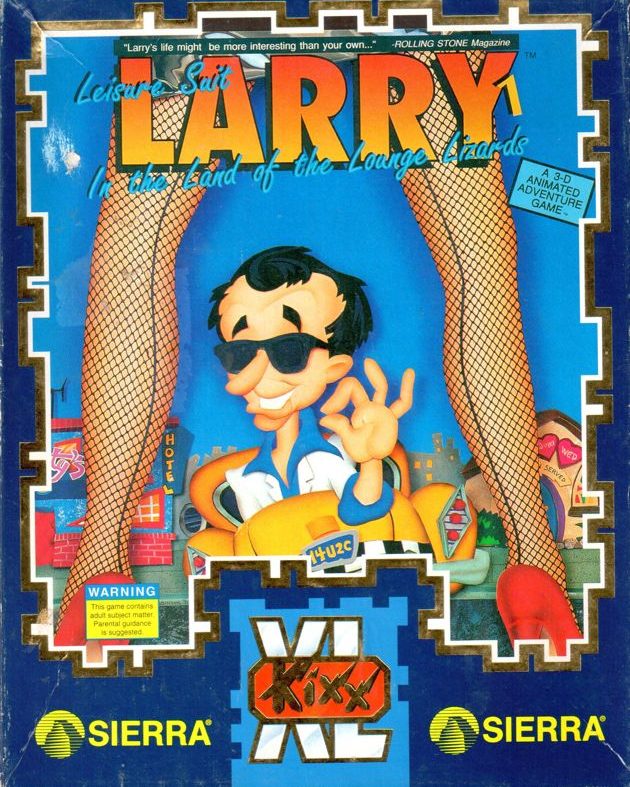 1166737-leisure-suit-larry-1-in-the-land-of-the-lounge-lizards-amiga-fro