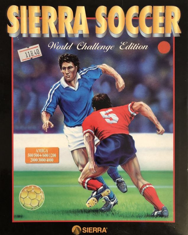 1740355-sierra-soccer-world-challenge-edition-amiga-front-cover