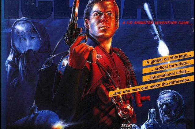 343616-code-name-iceman-amiga-front-cover