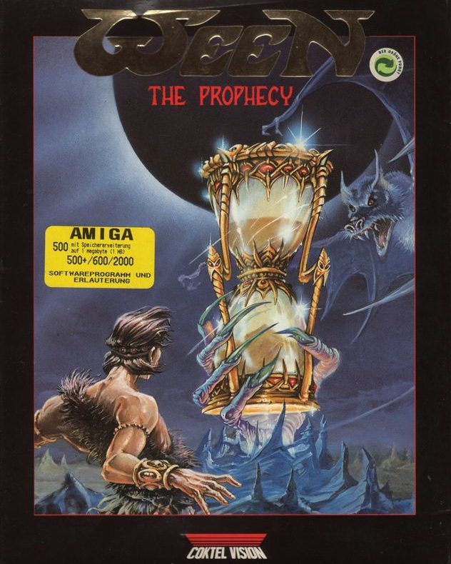 4060856-the-prophecy-amiga-front-cover