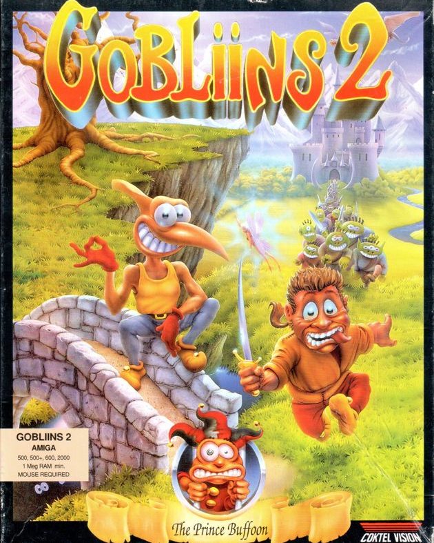 4079414-gobliins-2-the-prince-buffoon-amiga-front-cover