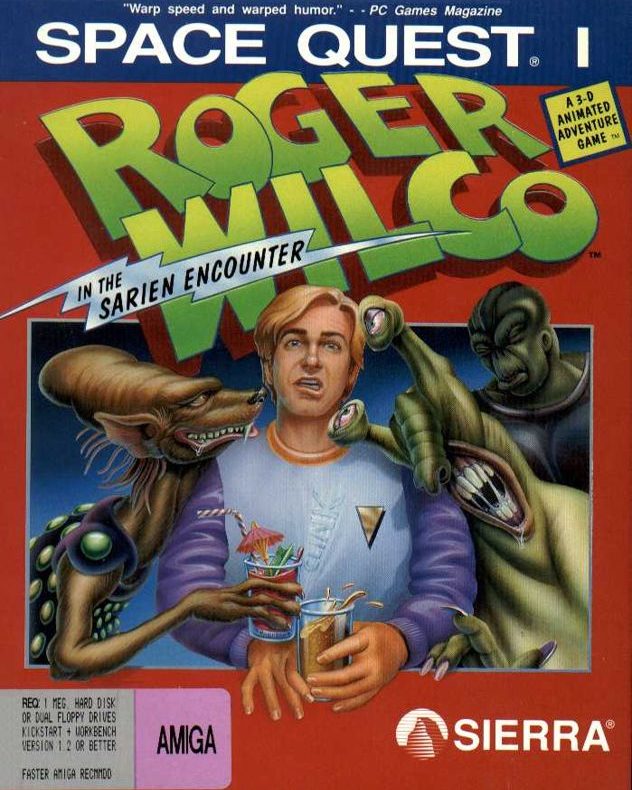 4349472-space-quest-i-roger-wilco-in-the-sarien-encounter-amiga-front-co