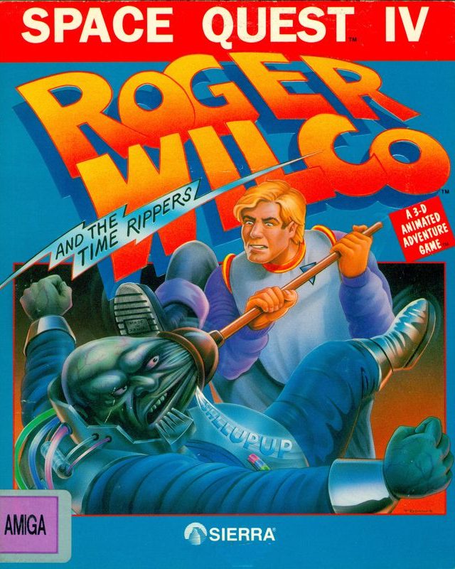 4491548-space-quest-iv-roger-wilco-and-the-time-rippers-amiga-front-cove
