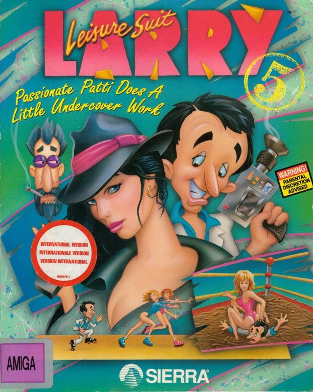64200-leisure-suit-larry-5-passionate-patti-does-a-little-undercover-w