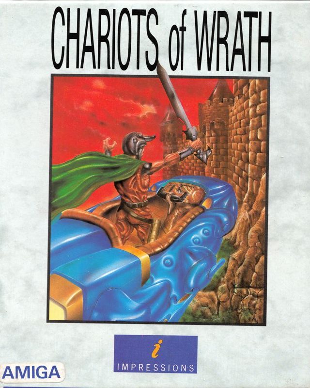 6786284-chariots-of-wrath-amiga-front-cover