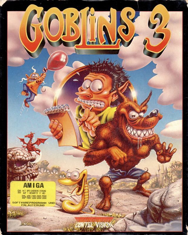 7504982-goblins-quest-3-amiga-front-cover