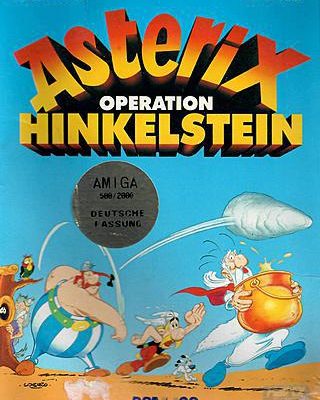 Astérix__Operation_Getafix_-_Box_scan