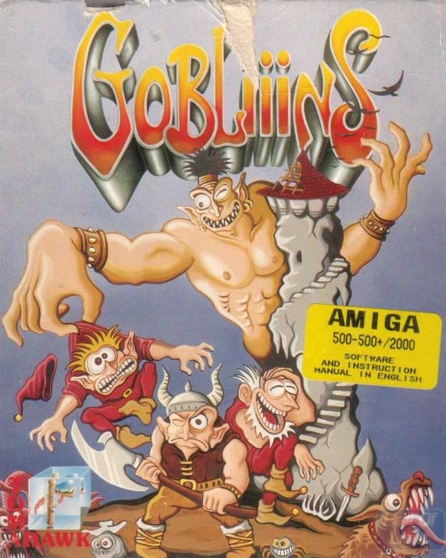 Gobliiins_-_Box_scan1