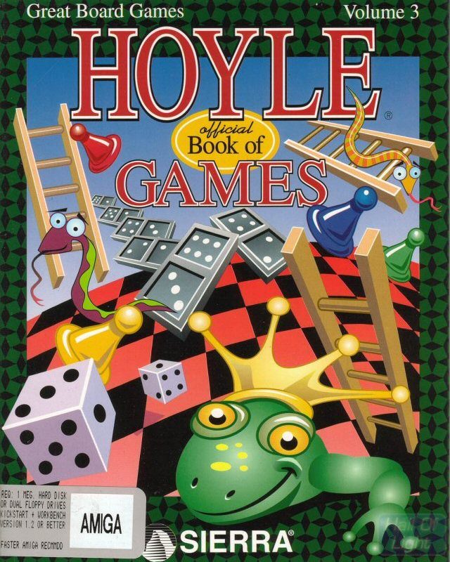 Hoyle_Volume_III_-_Box_scan1