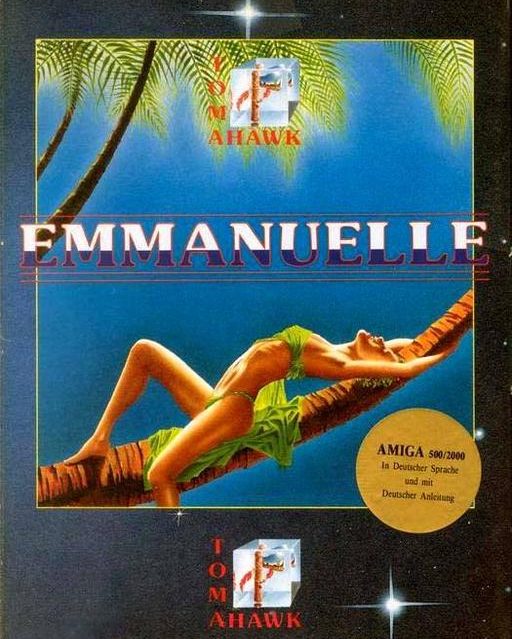 emmanuellecover1
