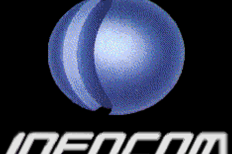 100639-infocom-inc
