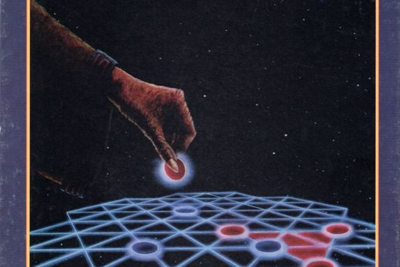 2729874-triango-dos-front-cover