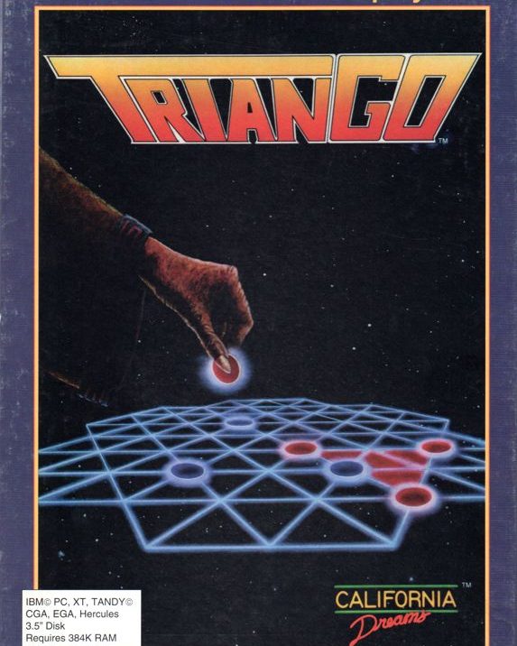 2729874-triango-dos-front-cover