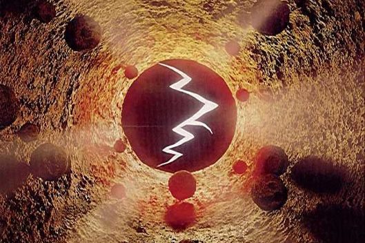 4226228-tunnels-of-armageddon-amiga-front-cover