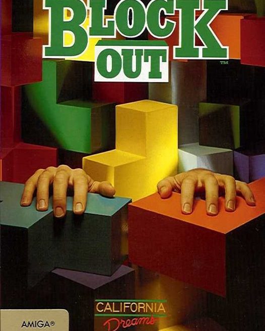 5020266-blockout-amiga-front-cover
