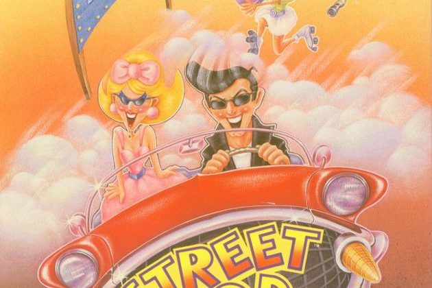 5021189-street-rod-amiga-front-cover