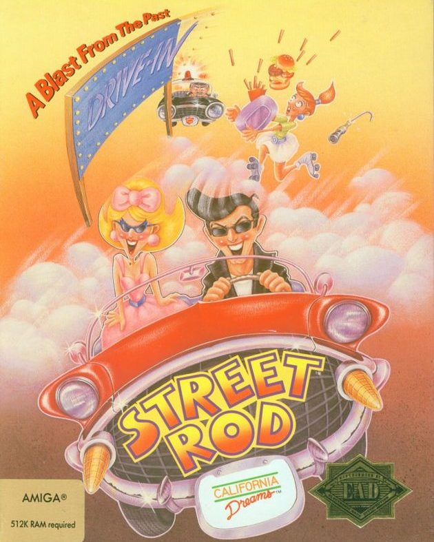 5021189-street-rod-amiga-front-cover