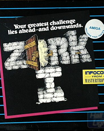 zork1