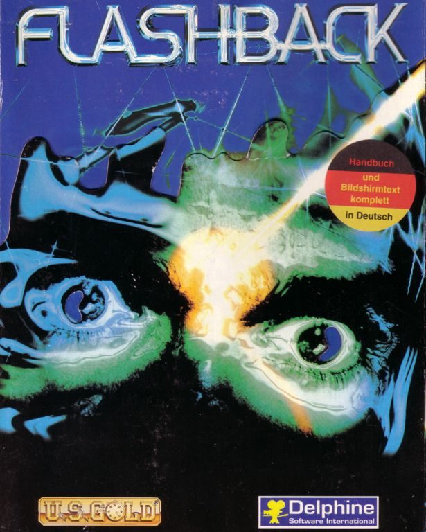 4415241-flashback-the-quest-for-identity-amiga-front-cover