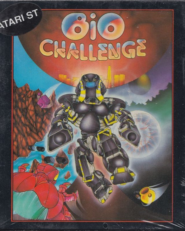 6942171-bio-challenge-atari-st-front-cover