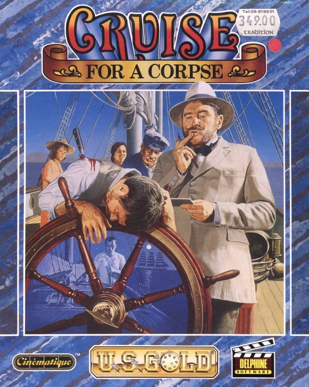815826-cruise-for-a-corpse-amiga-front-cover