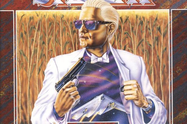 9082382-007-james-bond-the-stealth-affair-atari-st-front-cover