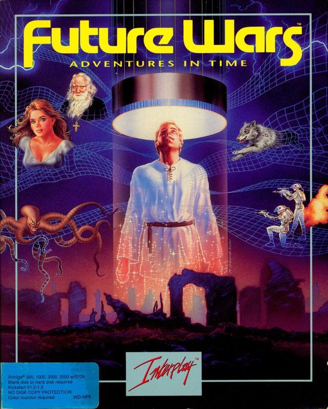 96710-future-wars-adventures-in-time-amiga-front-cover