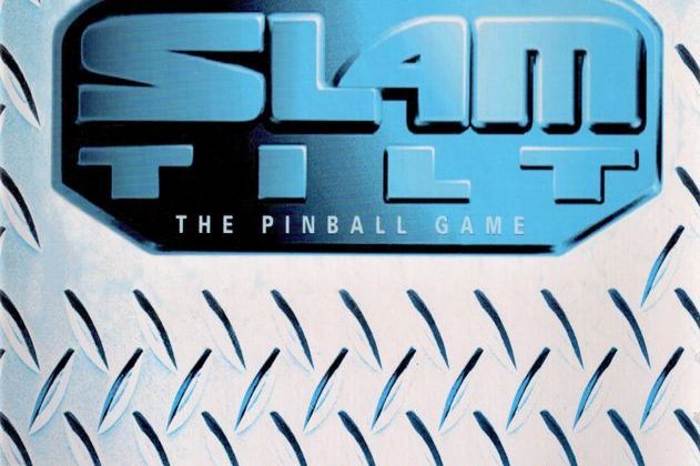 1419976-slam-tilt-amiga-front-cover
