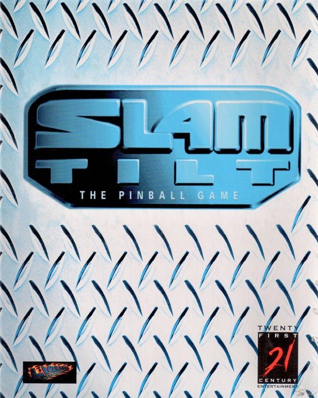 1419976-slam-tilt-amiga-front-cover