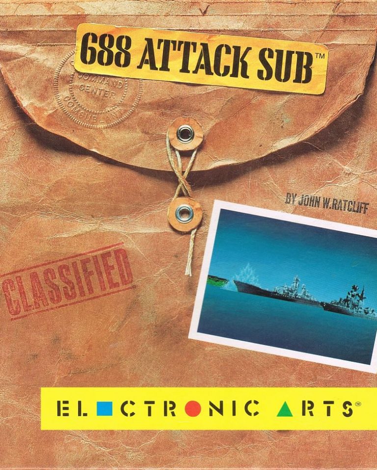 191114-688-attack-sub-amiga-front-cover