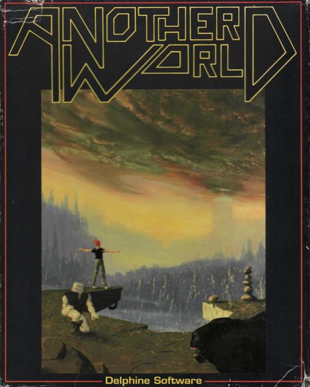 3721386-out-of-this-world-amiga-front-cover