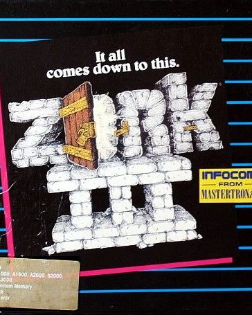 3755561-zork-iii-the-dungeon-master-amiga-front-cover