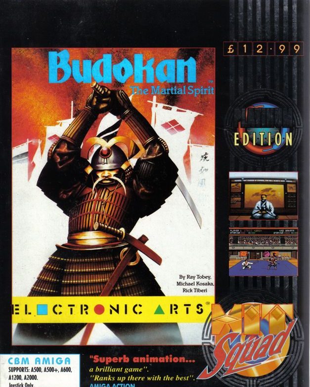 4044307-budokan-the-martial-spirit-amiga-front-cover