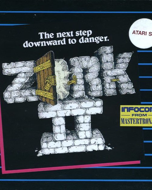 4065681-zork-ii-the-wizard-of-frobozz-atari-st-front-cover