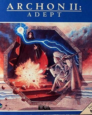 4109405-archon-ii-adept-amiga-front-cover