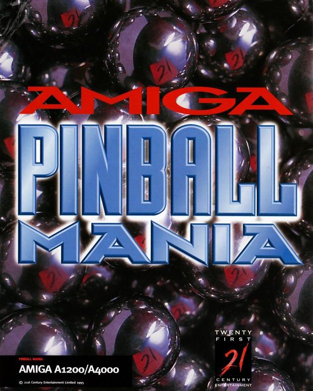4245998-pinball-mania-amiga-front-cover