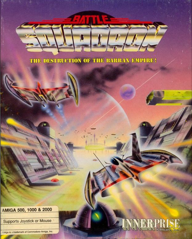 4456771-battle-squadron-amiga-front-cover