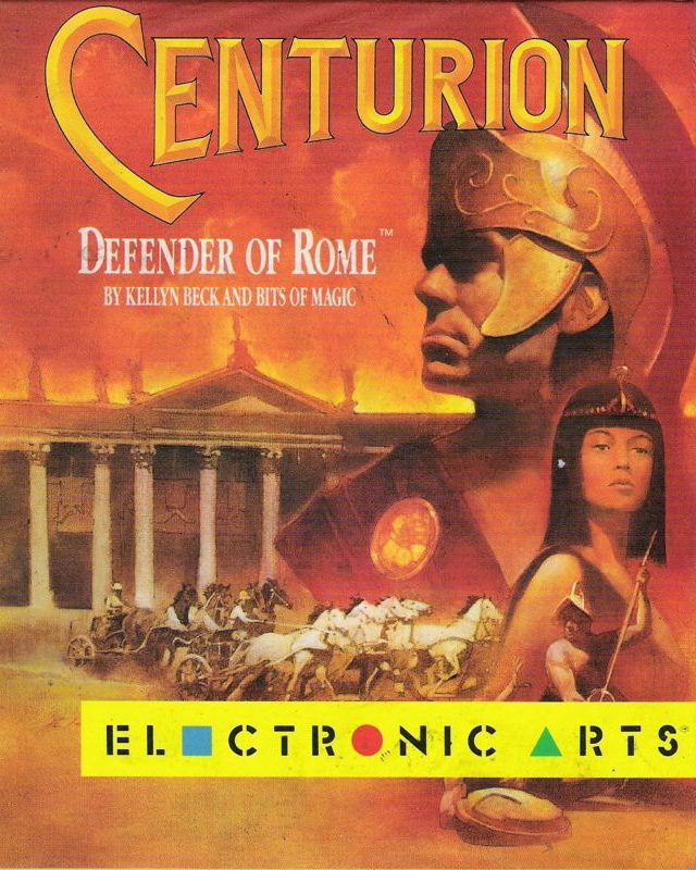 4520088-centurion-defender-of-rome-amiga-front-cover