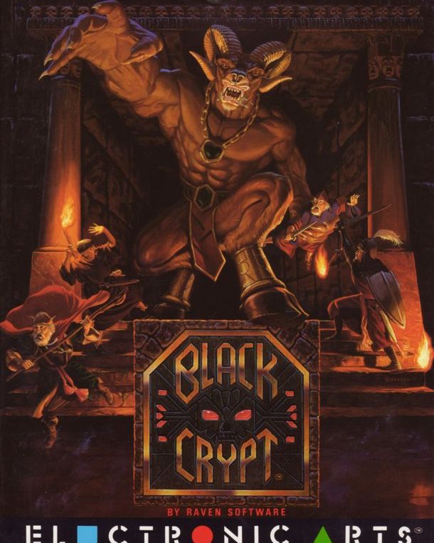 6496299-black-crypt-amiga-front-cover