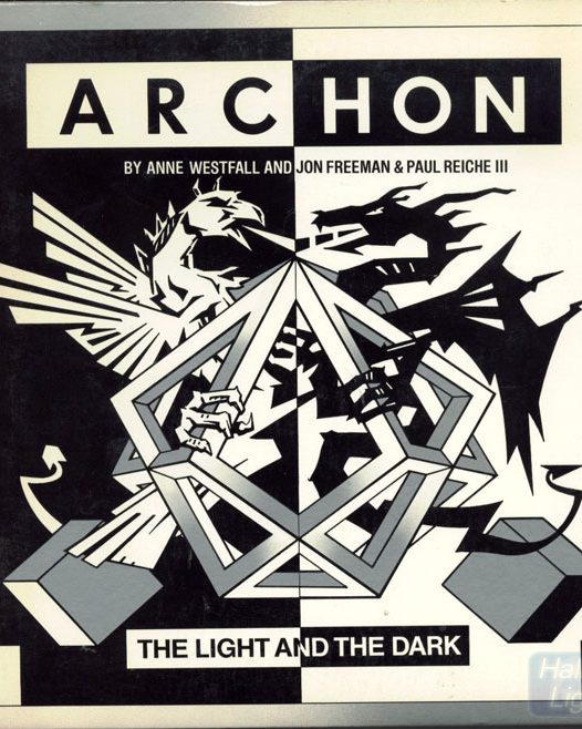 archon1