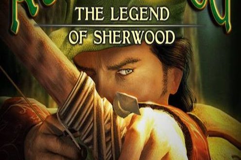 robin_hood__the_legend_of_sherwood_pc