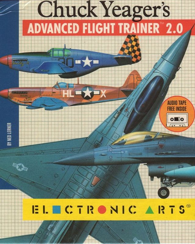 3930975-chuck-yeagers-advanced-flight-trainer-20-amiga-front-cover