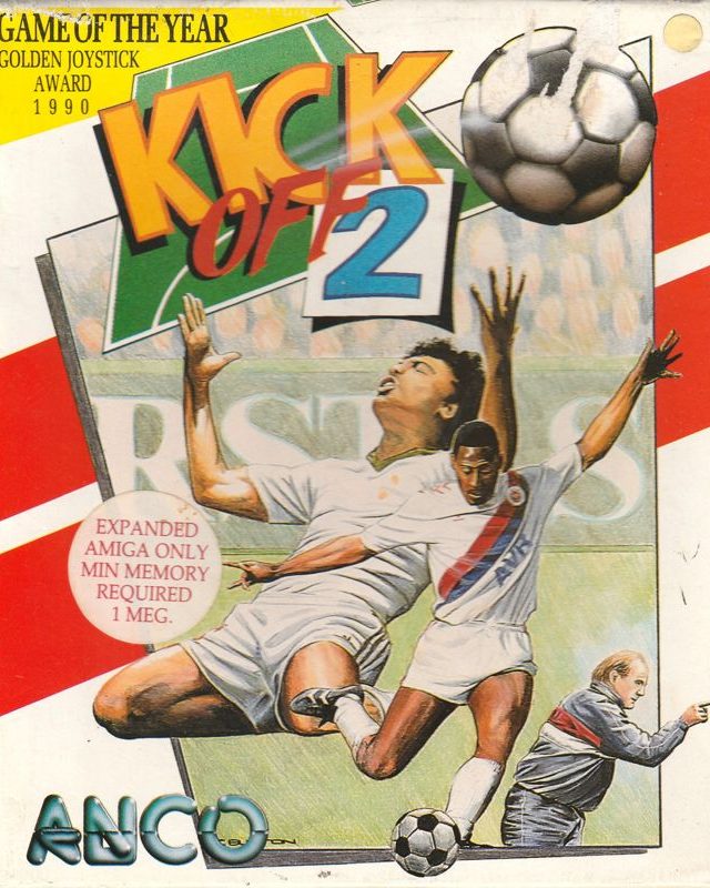 9766596-kick-off-2-amiga-front-cover