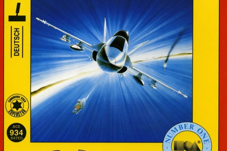 5375667-fa-18-interceptor-amiga-front-cover