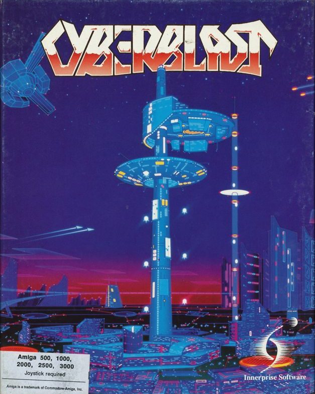 6323702-cyberblast-amiga-front-cover