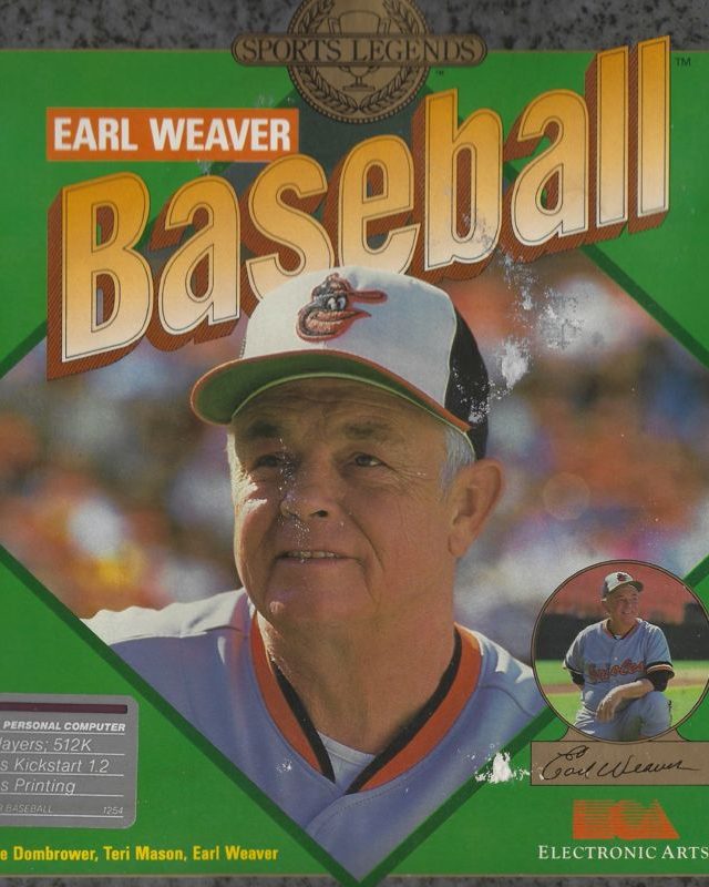 8029604-earl-weaver-baseball-amiga-front-cover