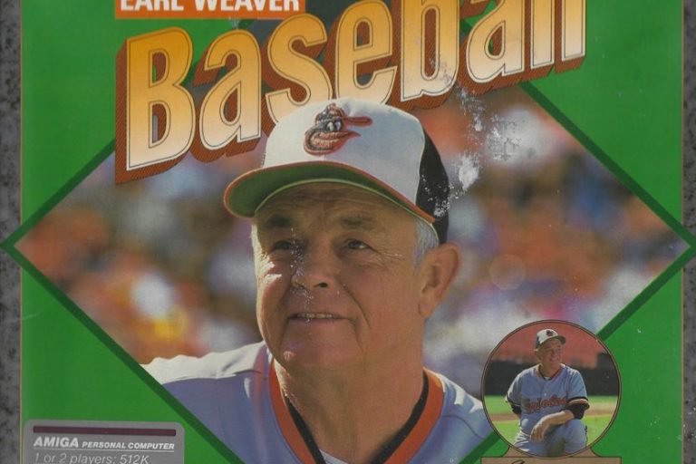 8029604-earl-weaver-baseball-amiga-front-cover