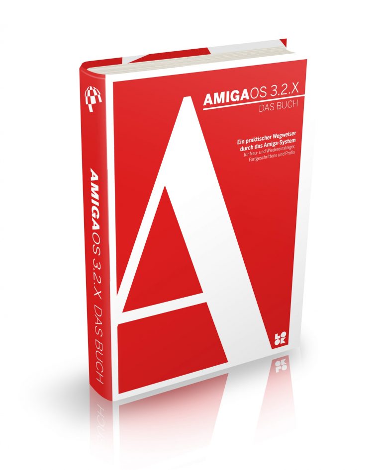 Championship Manager Italia - Amiga Game - Download ADF - Lemon Amiga