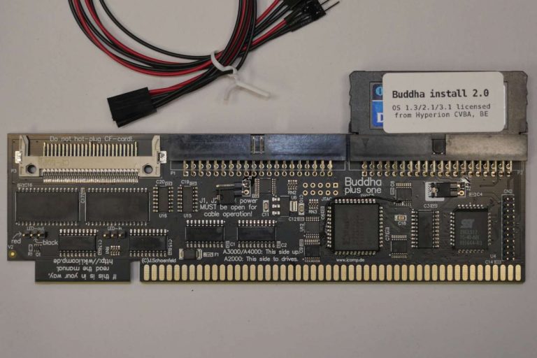 bp1_overview-e390313c